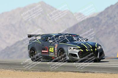 media/Nov-23-2025-Speed Ventures (Sun) [[88f20b6e61]]/1-Red Group/Session 3 (Turn 9)/